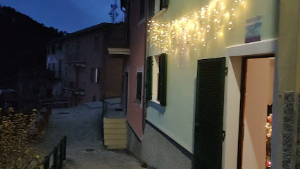 Ostello ninin de ma'