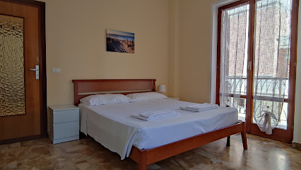 Ligooria | Casa del Surf