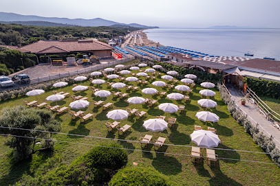 Club del Sole Stella del Mare Family Collection