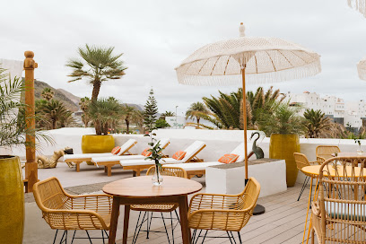 Dreamsea Boutique Experience