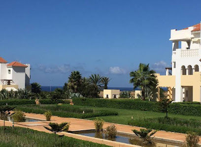 Residence Atlantic Magna