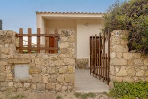 Babbo House Sa Rocca Tunda