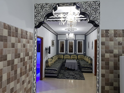 Nour d'Asilah
