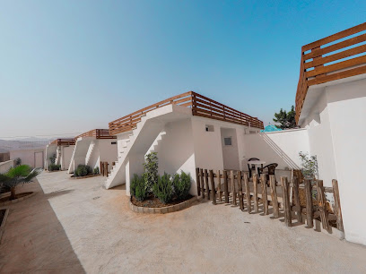 Al Hoceima Village