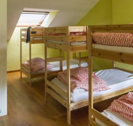 Family Surfers – Surfcamp Las Dunas