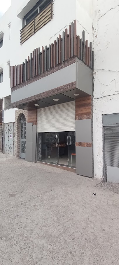 Studios Taha