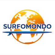 Surfipedia