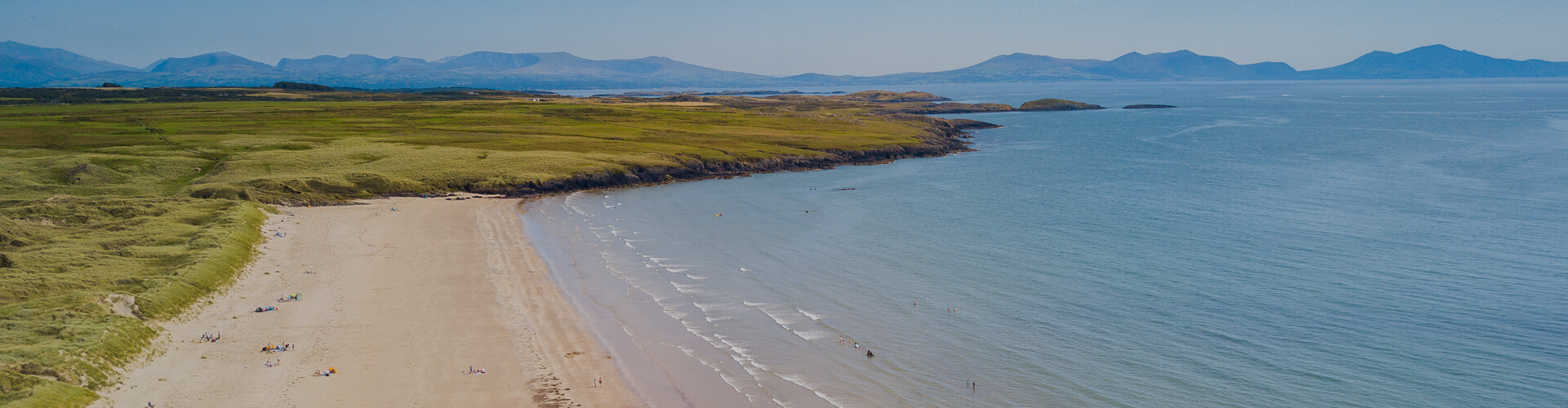 Aberffraw