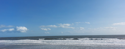 Arbroath