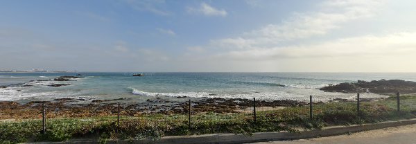 Avalanche (Sudafrica)