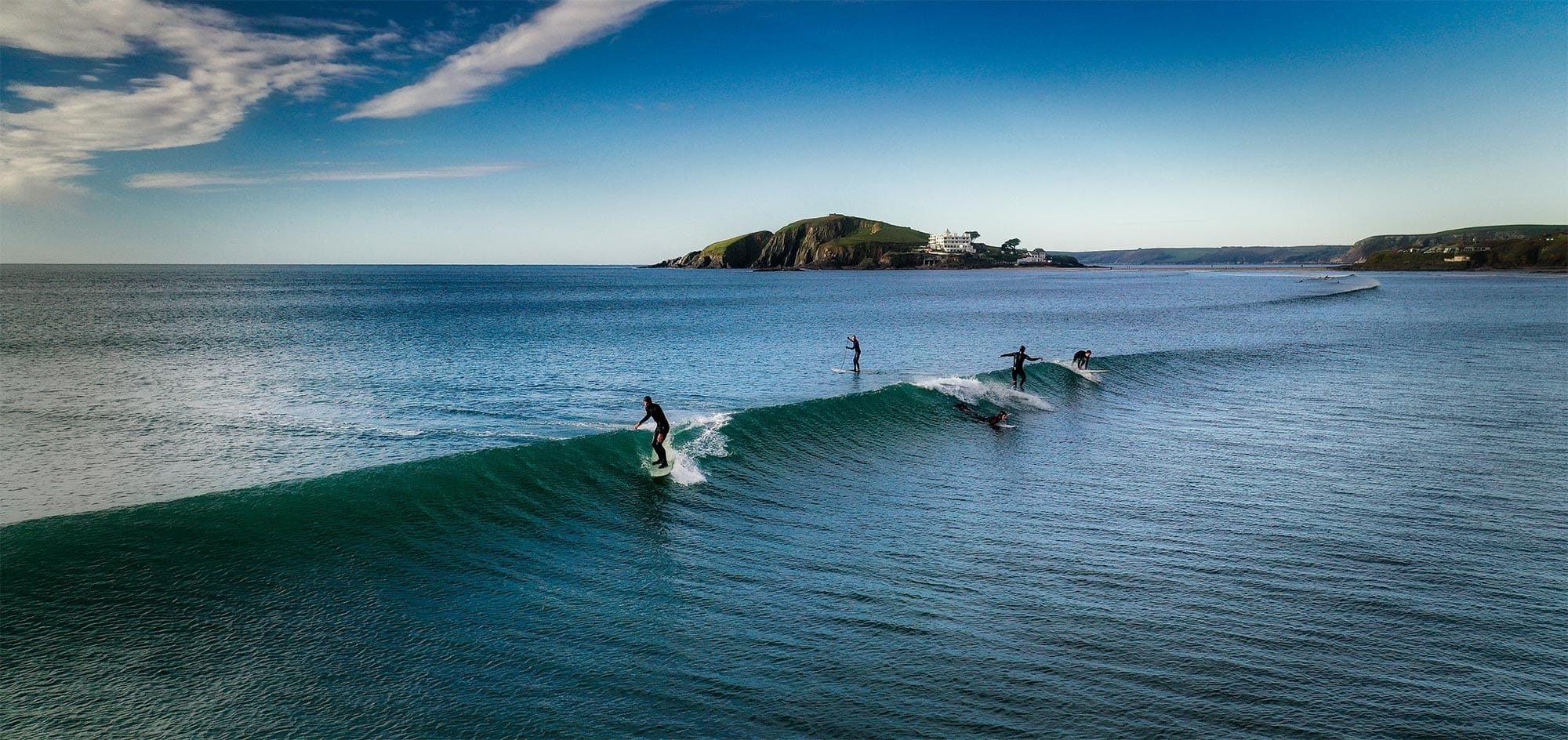 Bantham