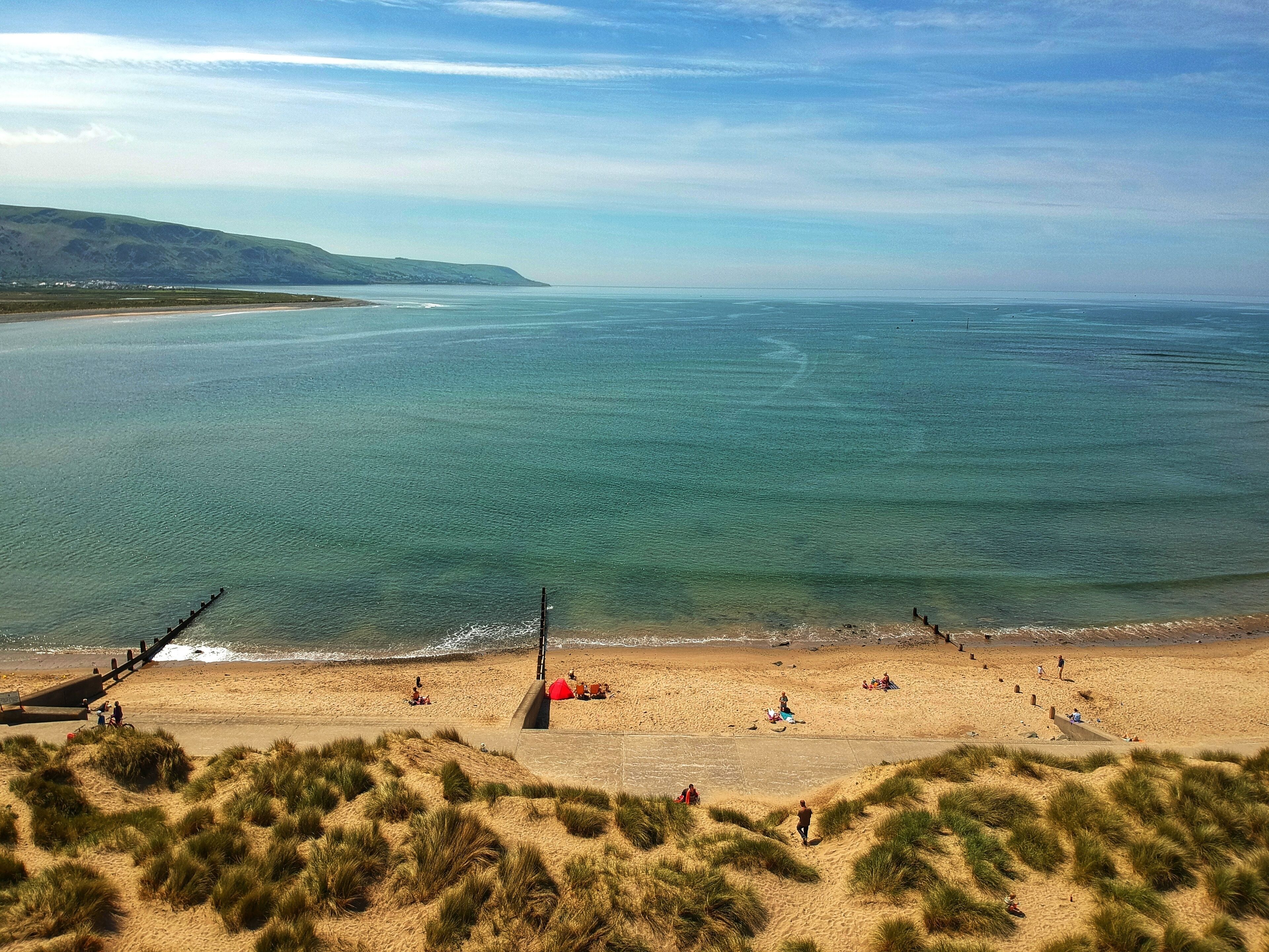 Barmouth
