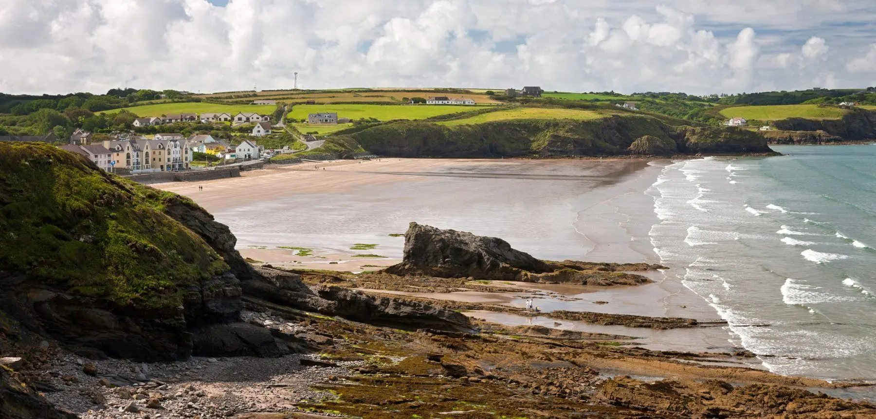 Broadhaven