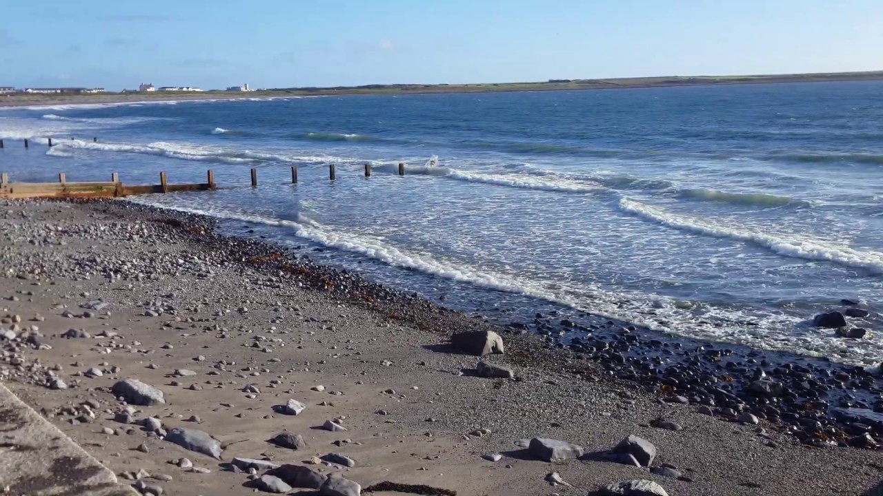 Castletown