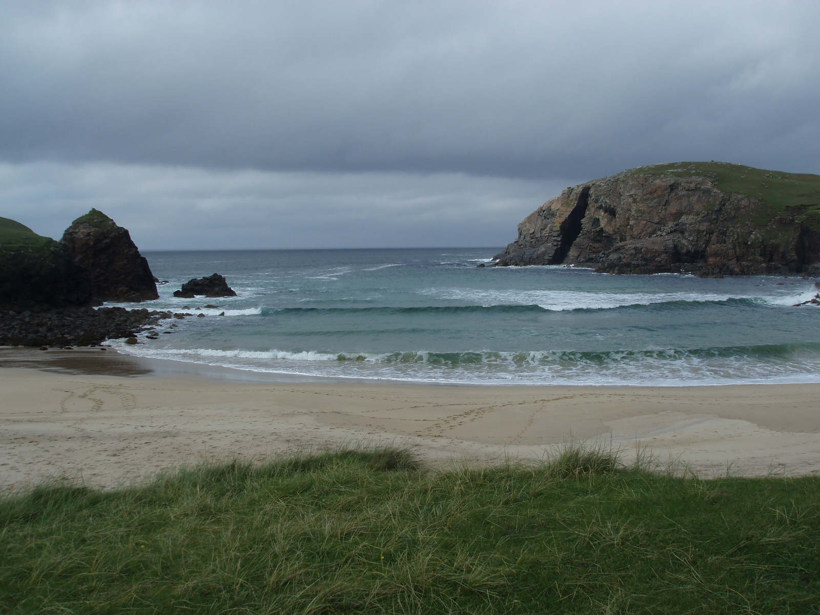 Dalbeg