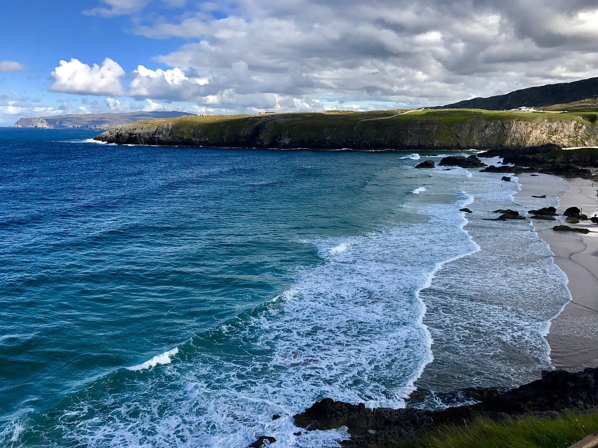 Durness