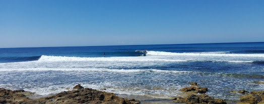 Faro di Capo Granitola
