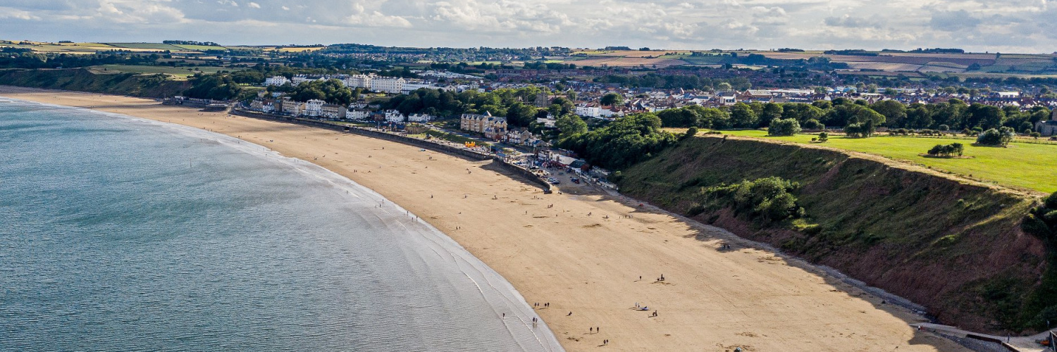 Filey