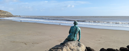 Folkestone