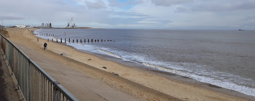 Gorleston