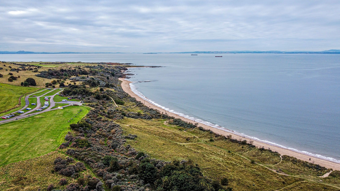 Gullane
