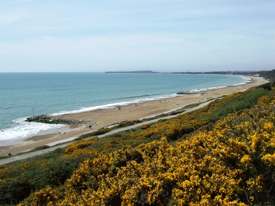 Highcliffe