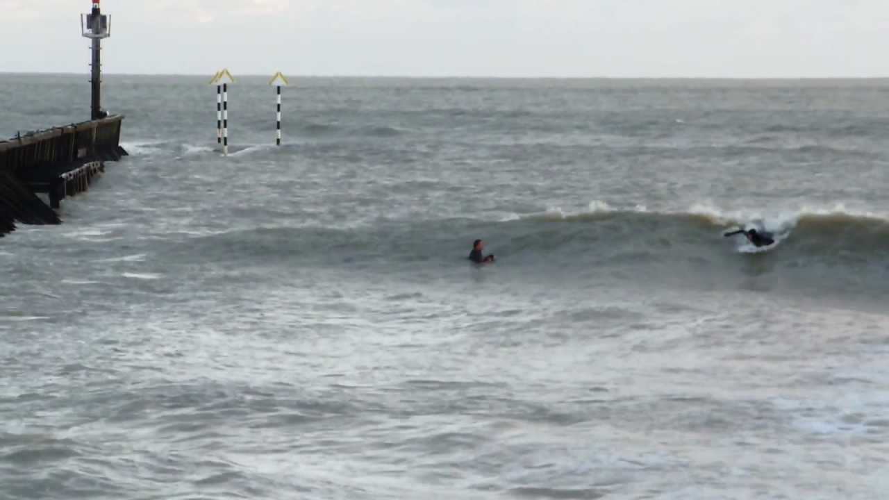 Littlehampton