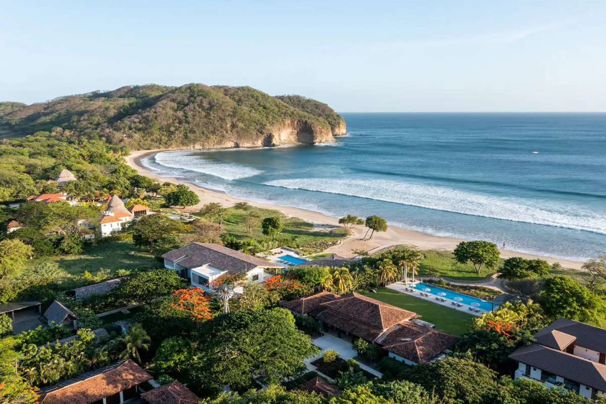 Manzanillo (Nicaragua)