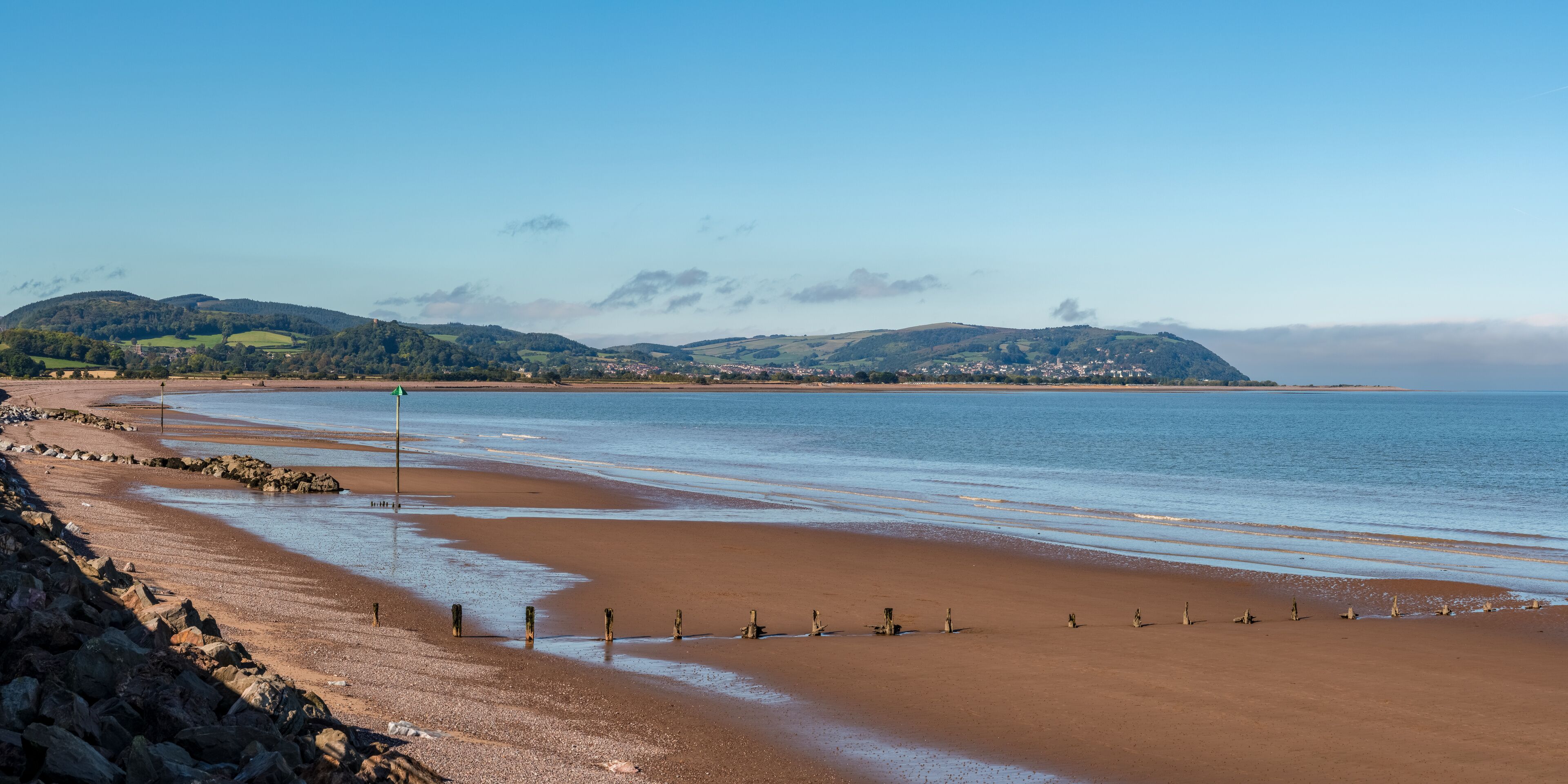 Minehead