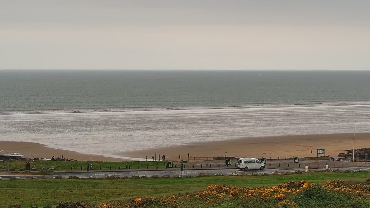 Penarth