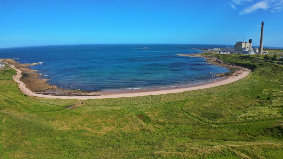 Peterhead
