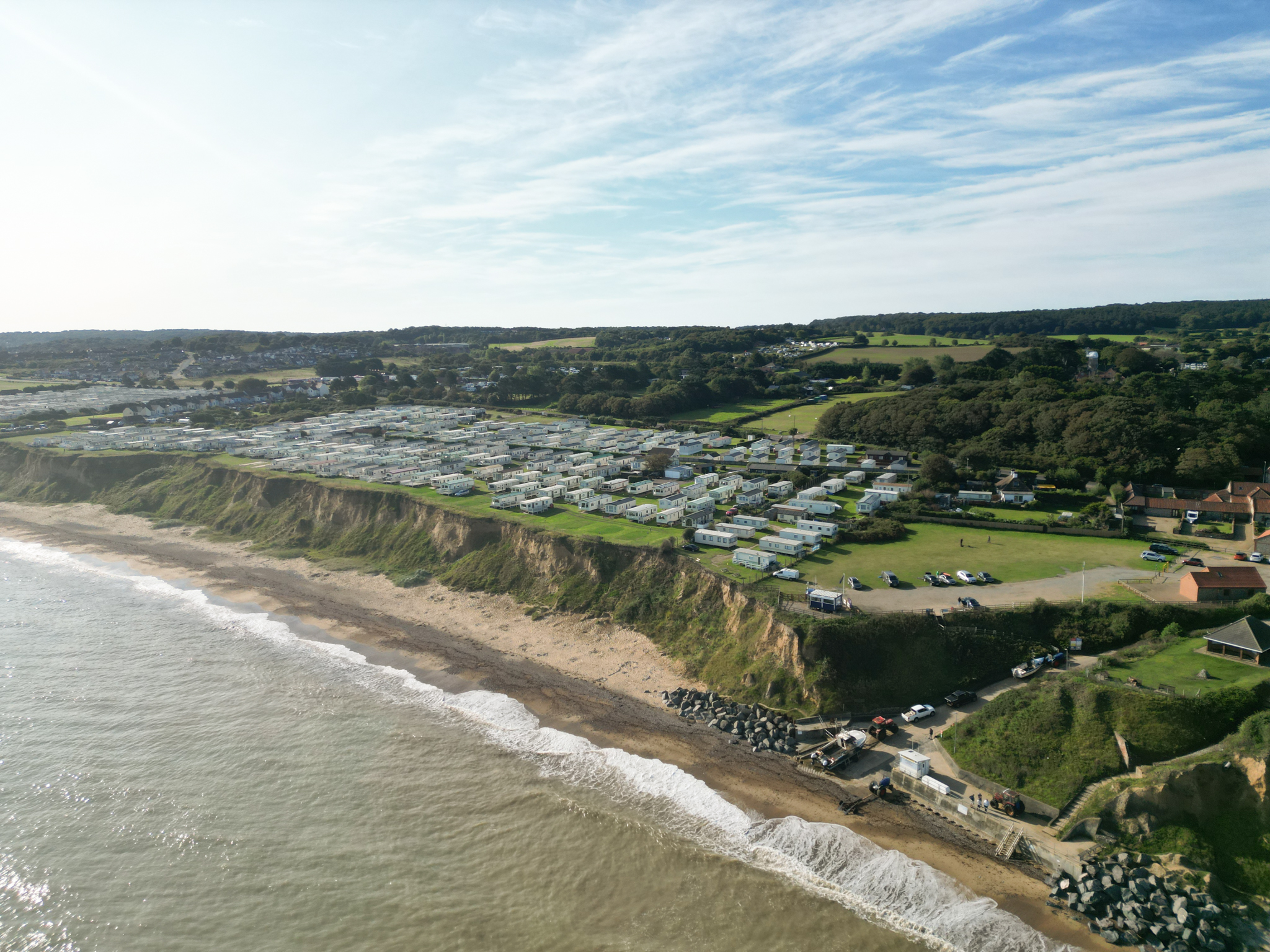 Runton