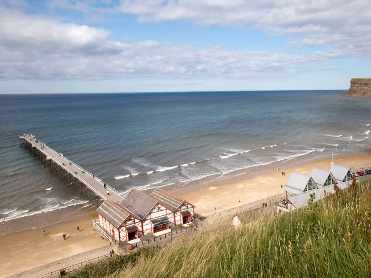 Saltburn