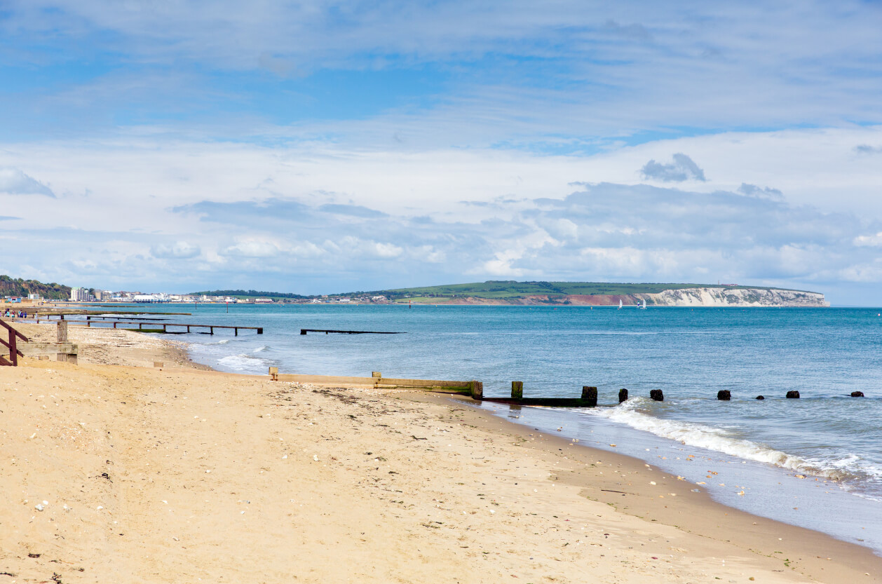 Sandown