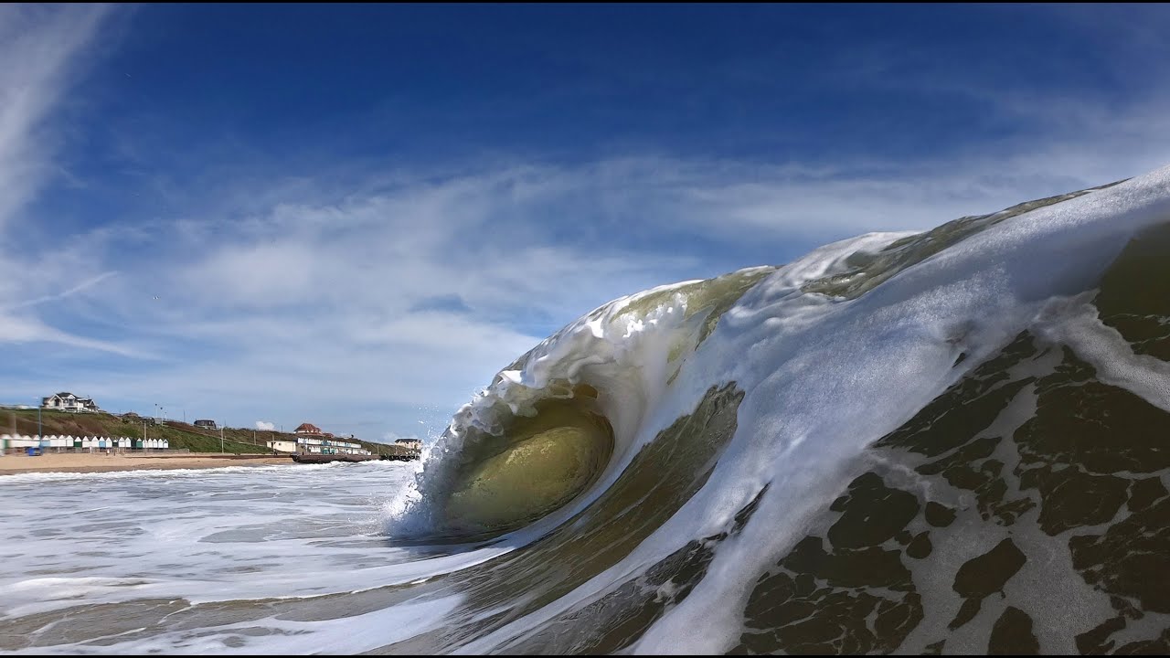 Southbourne