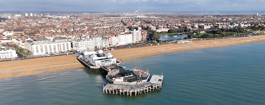 Southsea