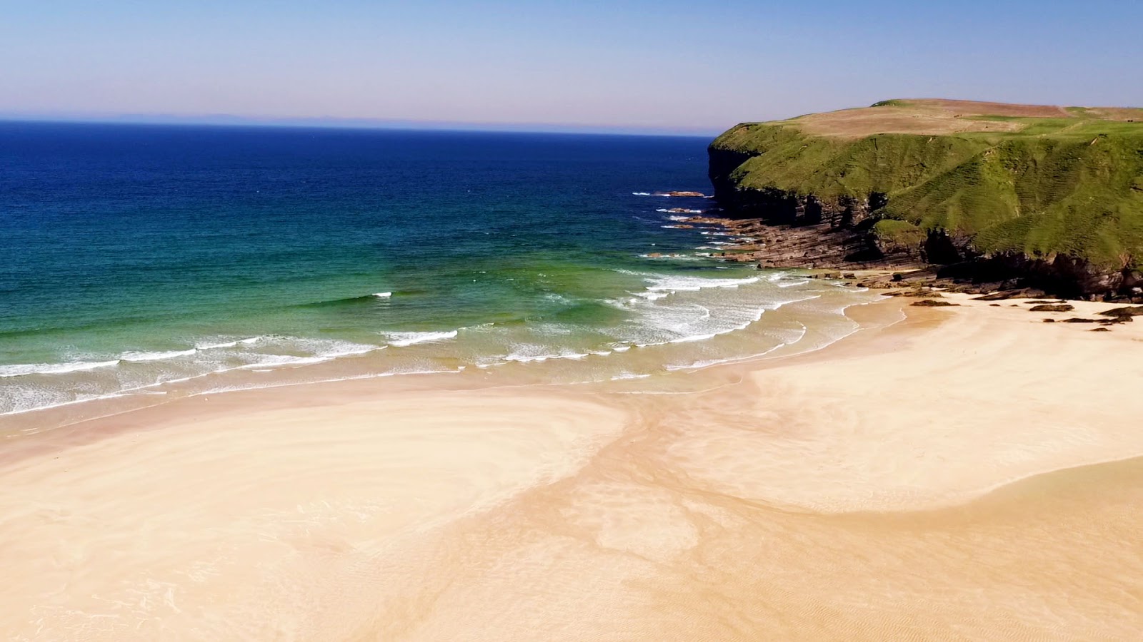 Strathy