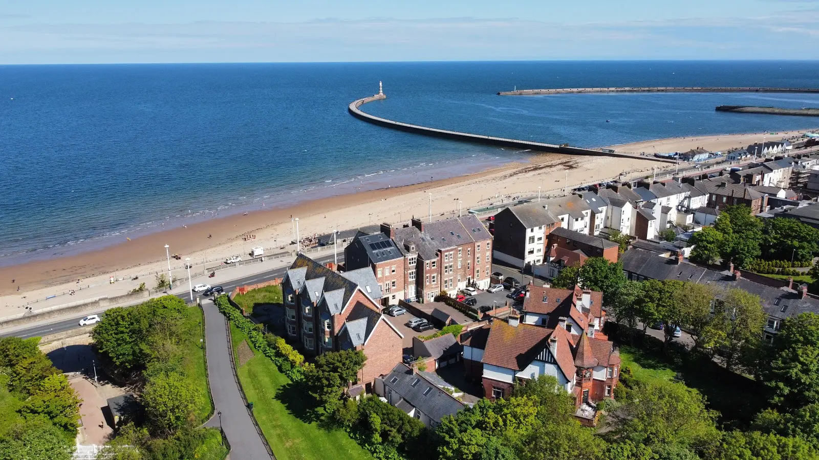 Sunderland