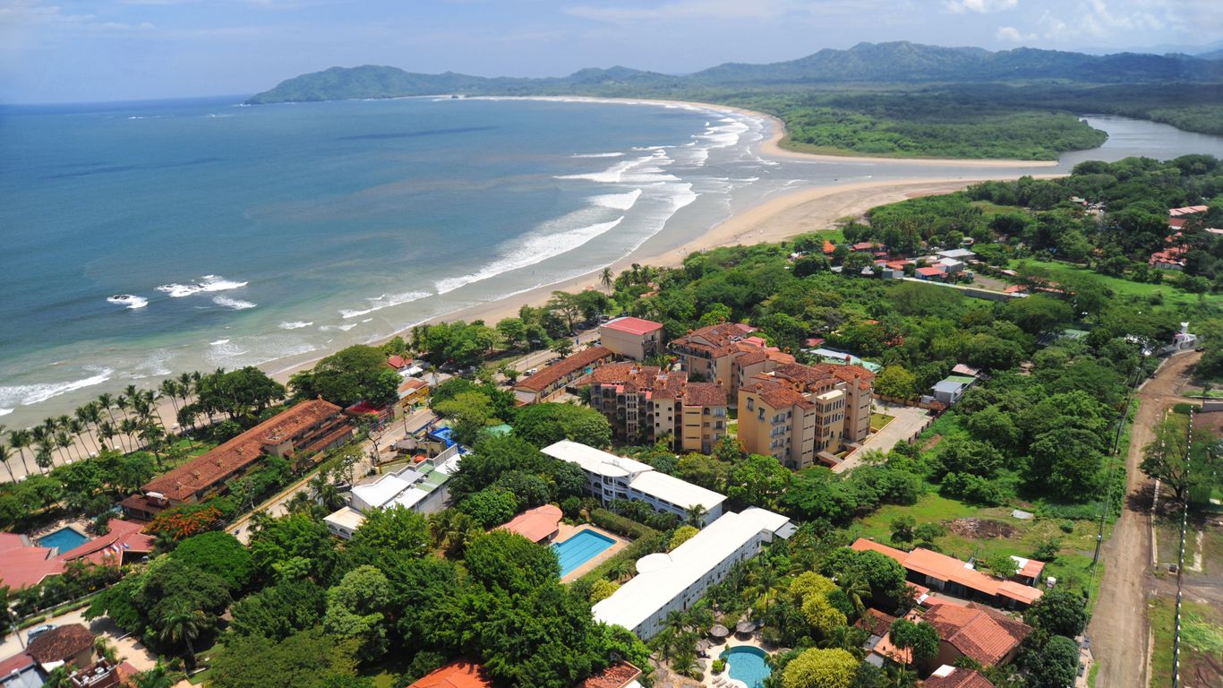 Tamarindo