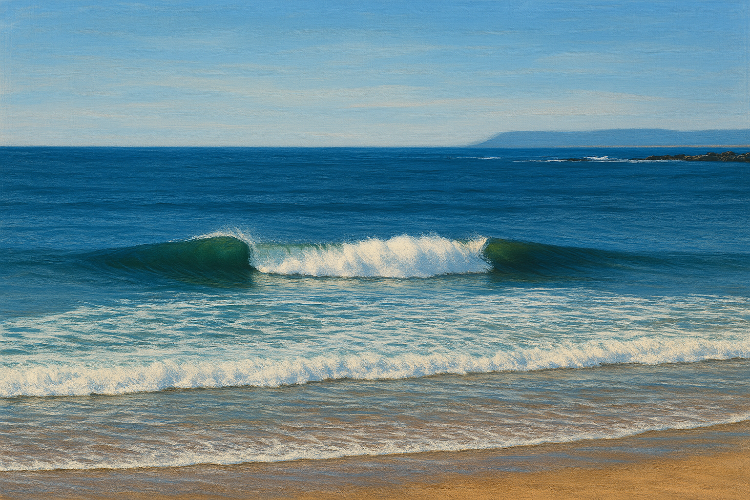 Thurlestone