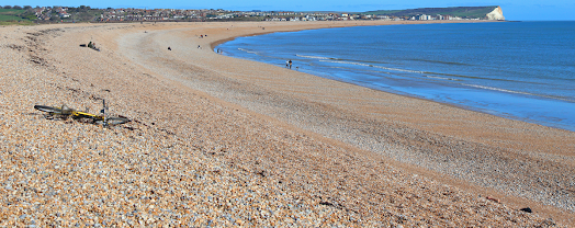 Tidemills