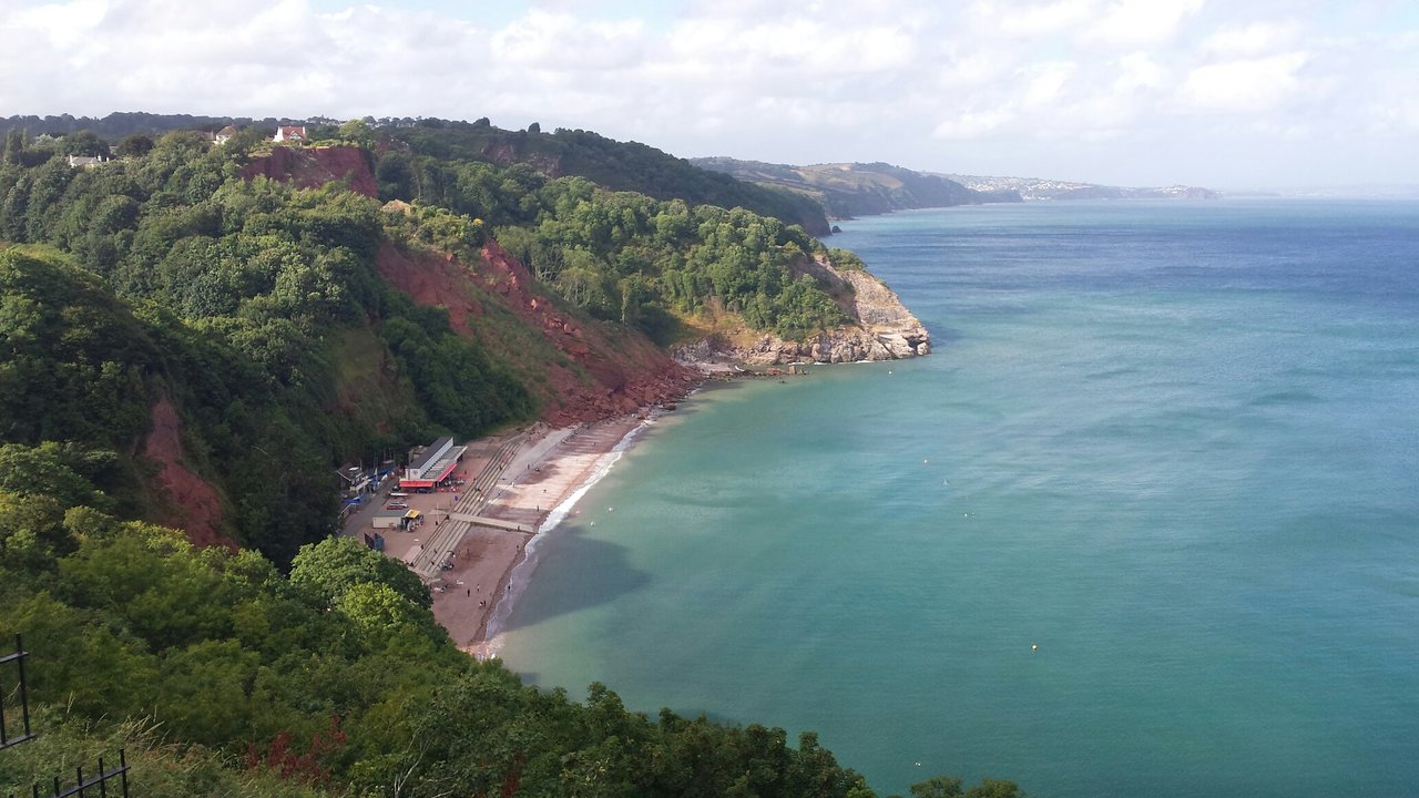 Torbay