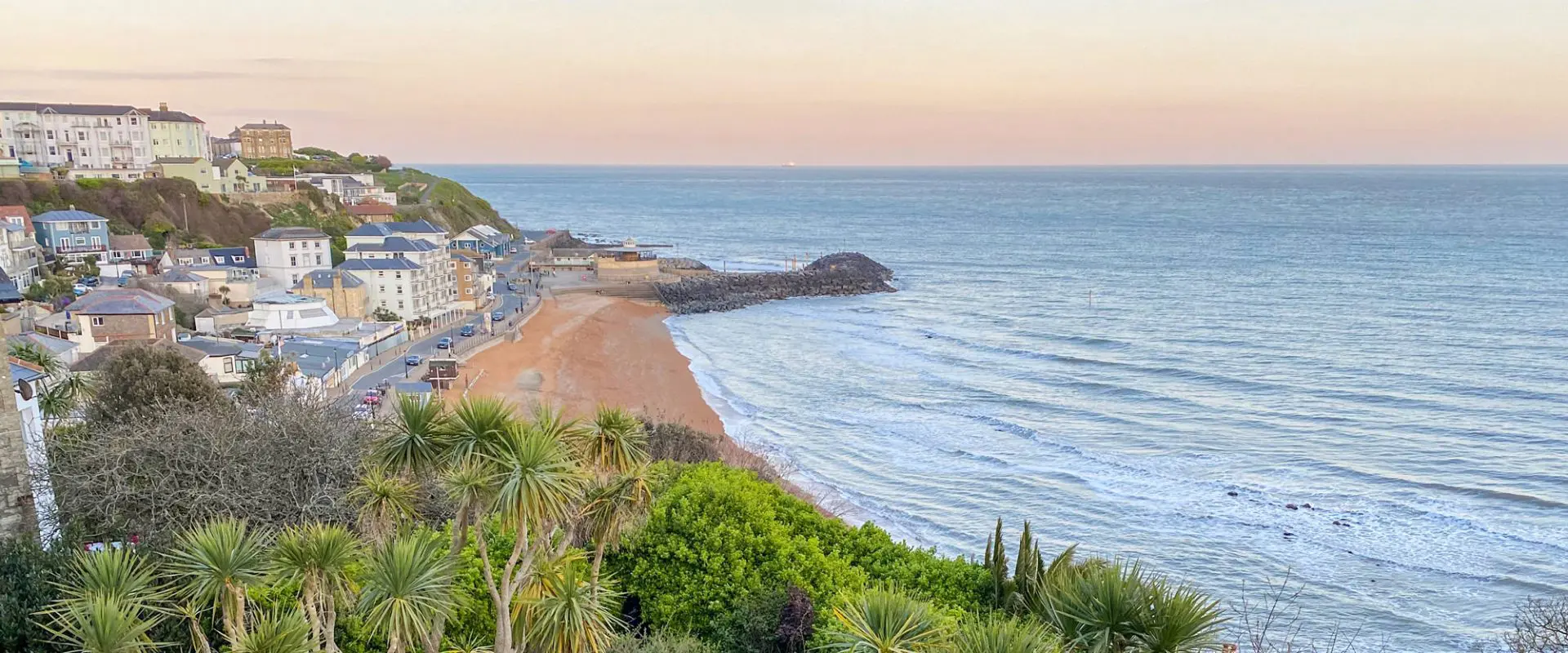 Ventnor