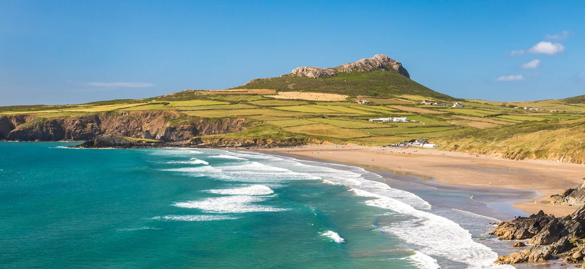 Whitesands