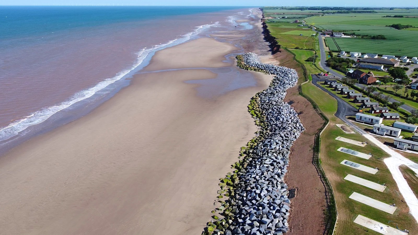 Withernsea