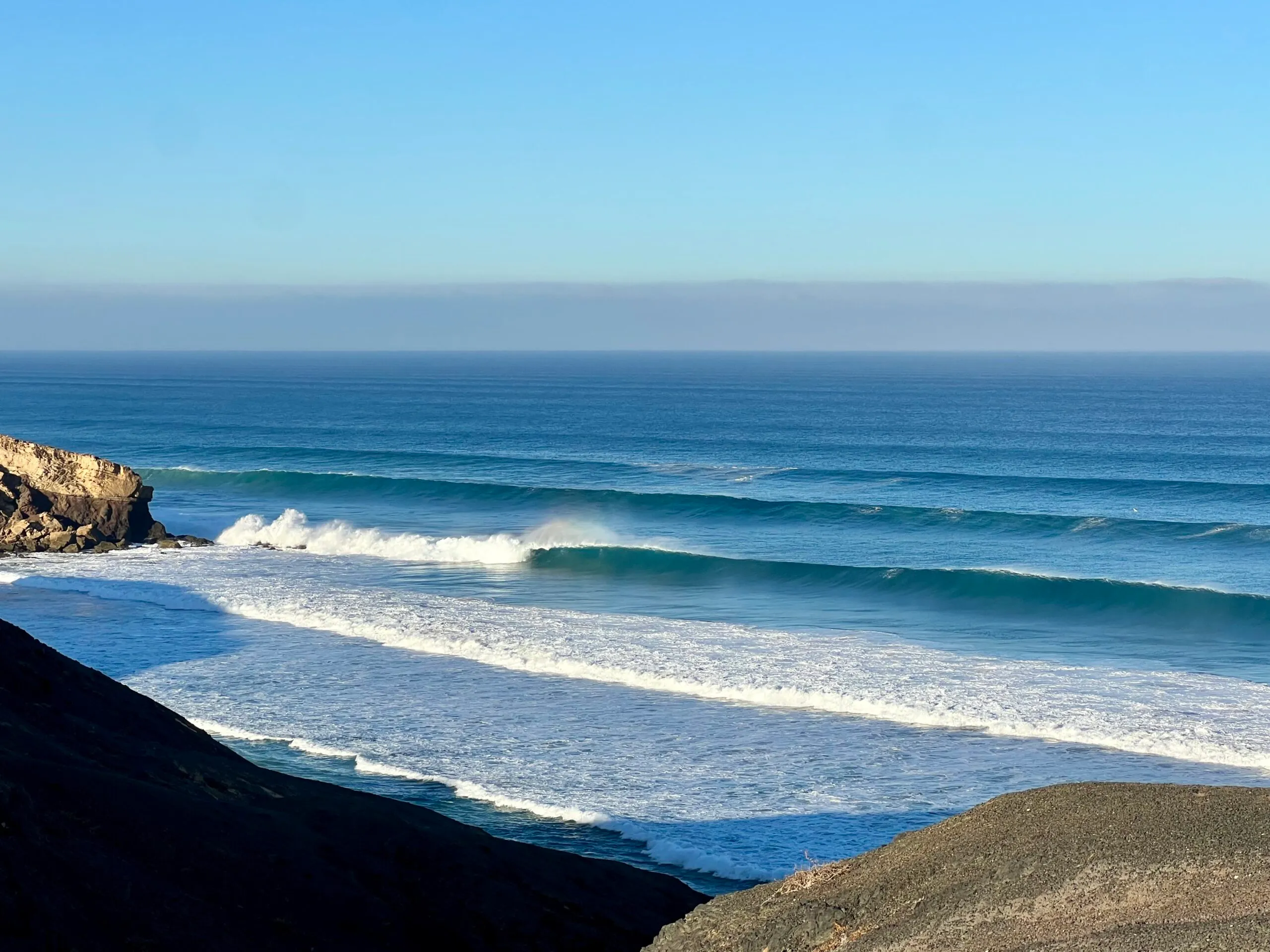 Bristol (Shooting Gallery)