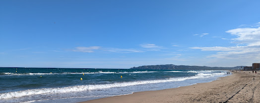 Club Nàutic Estartit