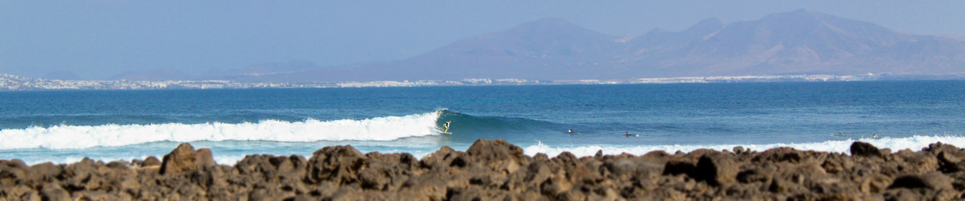 La Generosa (Generoso)